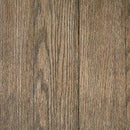 Tyler Creek Dining Set - Furniture Now (CA)