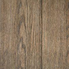 Tyler Creek Counter Height Dining Set - Furniture Now (CA)