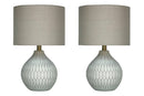 Wardmont Lamp Set - Furniture Now (CA)