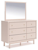 Wistenpine Bedroom Package - Furniture Now (CA)