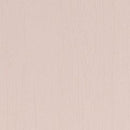 Wistenpine Bedroom Package - Furniture Now (CA)