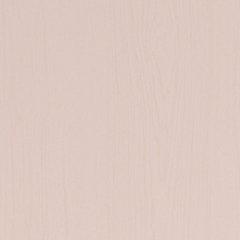 Wistenpine Bedroom Package - Furniture Now (CA)