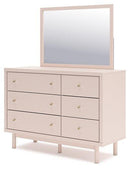 Wistenpine Bedroom Package - Furniture Now (CA)