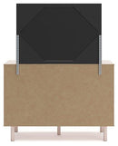 Wistenpine Bedroom Package - Furniture Now (CA)