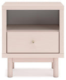 Wistenpine Bedroom Package - Furniture Now (CA)