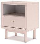 Wistenpine Bedroom Package - Furniture Now (CA)