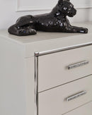 Zyniden Dresser - Furniture Now (CA)