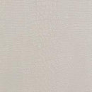 Zyniden Dresser - Furniture Now (CA)