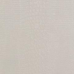 Zyniden Dresser - Furniture Now (CA)