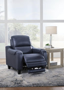 Mercomatic Living Room Set - Furniture Now (CA)