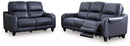 Mercomatic Living Room Set - Furniture Now (CA)