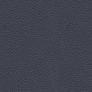 Mercomatic Living Room Set - Furniture Now (CA)