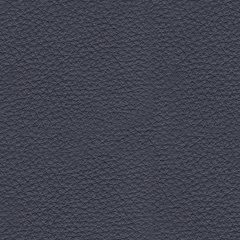 Mercomatic Living Room Set - Furniture Now (CA)