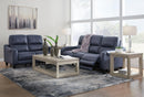 Mercomatic Living Room Set - Furniture Now (CA)