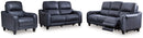 Mercomatic Living Room Set - Furniture Now (CA)