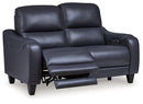 Mercomatic Living Room Set - Furniture Now (CA)