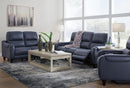 Mercomatic Living Room Set - Furniture Now (CA)