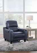 Mercomatic Living Room Set - Furniture Now (CA)