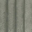 Lindyn Living Room Set - Furniture Now (CA)