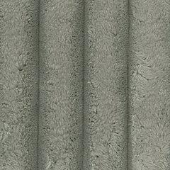 Lindyn Sectional with Chaise - Furniture Now (CA)