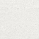 Aprilyn Nightstand - Furniture Now (CA)