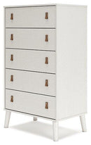 Aprilyn Chest of Drawers - Furniture Now (CA)