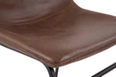 Centiar Dining Chair - Furniture Now (CA)