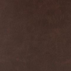 Centiar Counter Height Bar Stool - Furniture Now (CA)