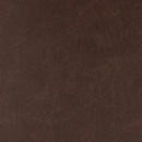 Centiar Dining Set - Furniture Now (CA)