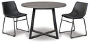 Centiar Dining Set - Furniture Now (CA)