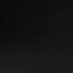 Centiar Dining Table - Furniture Now (CA)