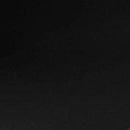 Centiar Dining Set - Furniture Now (CA)