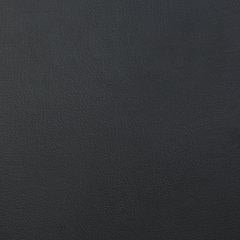 Centiar Dining Chair - Furniture Now (CA)