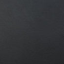 Centiar Dining Set - Furniture Now (CA)