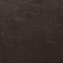 Kimonte Dining Chair Set - Furniture Now (CA)