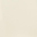 Kimonte Dining Chair Set - Furniture Now (CA)