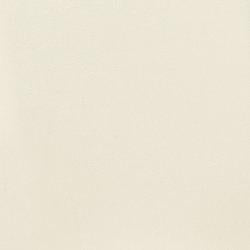 Kimonte Dining Chair - Furniture Now (CA)