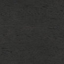 Beckincreek Credenza - Furniture Now (CA)