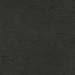 Beckincreek Bookcase - Furniture Now (CA)