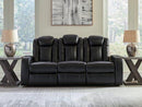 Caveman Den Upholstery Package - Furniture Now (CA)