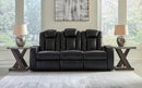 Caveman Den Upholstery Package - Furniture Now (CA)