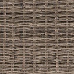 Beachcroft Outdoor Dining Set - Furniture Now (CA)