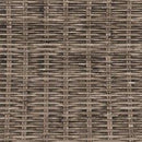 Beachcroft Outdoor Sofa, Lounge Chairs and Fire Pit - Furniture Now (CA)