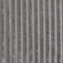 Alsonwell Throw - Furniture Now (CA)