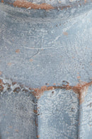 Cylerick Lamp Set - Furniture Now (CA)