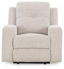 Danum Recliner - Furniture Now (CA)