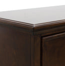 Danabrin Chest of Drawers - Furniture Now (CA)