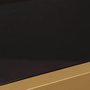 Frankwell Bookcase - Furniture Now (CA)