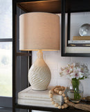 Garinton Table Lamp - Furniture Now (CA)