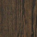 Maylee Bedroom Set - Furniture Now (CA)